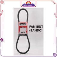 Bando Fan Belt 4PK1120 for Mitsubishi Storm L200