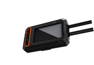 กล้องติดมอเตอร์ไซค์ กล้องมอเตอร์ไซค์ กล้องติดรถ กล้องหน้าหลัง motorcycle dash cam มอเตอรไซค์ กล้องรถ