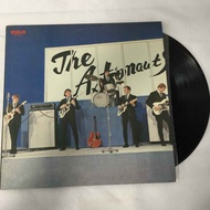 The Astronauts-The LP 12 Inches K41