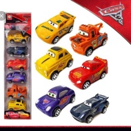 TOY CARS CONTENTS 6 PCS 789A II//TOY CARS FOR BOYS//TOY CARS