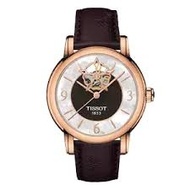 長期購 天梭TISSOT 名牌錶 百年靈Breitling，伯爵PIAGET，江詩丹頓VC，萬國IWC，精工Seiko，空氣鐘，真利时尊达 樂圈 勞力士Rolex explorer 萬寶龍MONTBL