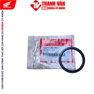 Steering neck dust seal 53214-GN5-900 HONDA AB 110-160,FU,LEAD,SH,MODE,VARIO,VISION, WAVE 110, WINNE