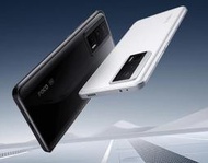 三重 艾頑手機通訊 POCO F5 PRO 高通 8+GEN1  6.67 吋 2K 120Hz 螢幕 全新 公司貨