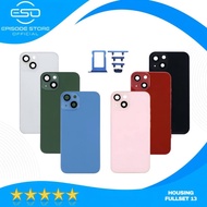 Casing Housing 13 Fullset New