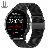 DafitZL02D Call Model ZL02CPRO Smart Watch AI Voice Health Monitoring Watch