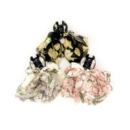 Aurelia Atelier Tulip Chrysler Hair Claw