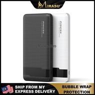 PINENG PN962 20000mAh PN-962 20000mAh 3 Input QuickCharge Lithium Polymer Powerbank