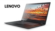 (TERMURAH) LAPTOP LENOVO IDEAPAD CORE i3 14 RAM 4 SSD 512GB WIND 10