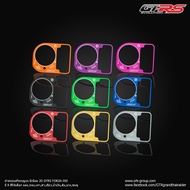 Forza350 Key Switch Cover GTR