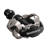 PEDAL SHIMANO PD-M520