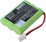 Replacement Battery Compatible with IBM 09L5609, 21H5072, 21H8979, 301004413-02, 34L5388, 3N-250AAA,