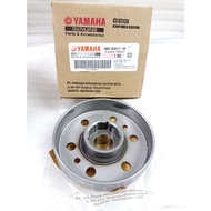 SRL115 CLUTCH HOUSING LAGENDA AUTO CLUTCH HOUSING SHOE HOUSING AUTO MANGKOK 5D9-E6611-10