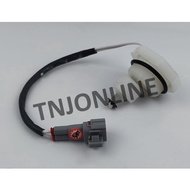 FUEL FILTER SENSOR / FORD RANGER 2.5 ( WL81-13-ZA6 )