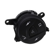 abana Waterproof Steering Wheel Switches Easy Installation DM5T-14K147-DA DM5Z9C888D