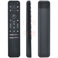 RMF-TX800P Suitable for Sony TV Voice Remote Control A80K X80K X81K X85K X90K