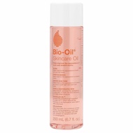 bio oil 百洛護膚油 200ml