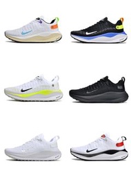 Nike React Infinity Run Flyknit 4