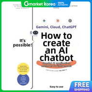 Making Jeemina-I Claude Chatgpt Ai Chatbot Special Ai Usage Methods by an Ai Expert Influencer