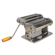 Grinder mie Atlas Pasta Pasta Machine Noodle Maker