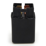 Turn Signal Relay For Yamaha 1RL-81950-92 1RL-81950-91 12R-81950-01 29U-81950-93 29U-81950-92 27V-81