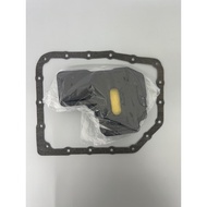 Perodua Myvi / Bezza / Axia / Alza Auto Transmission Auto Gearbox Filter Gasket
