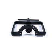 TEKIRO CLUTCH SPRING CHECK TOOL / TKR CLUTCH SPRING CHECK TOOL / TOOLS / ALAT PERKAKAS