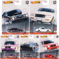 s Car Culture POWER TRIP Buick GMC Demon Charger Fpy86