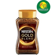 Nescafe Gold Blend 50g