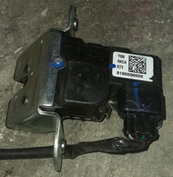 Khóa  côp sau Kia SELTOS  HUYNHDAI j10