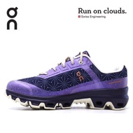 New Original ON Cloud X Shift Training Breathable Men Women Sport Running Shoes