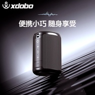 bose soundbar speaker bluetooth speaker bluetooth karaoke Xiduobao xdobo Go Killer Bluetooth Speaker