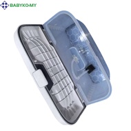 [babyko] Water Tank For Ecovacs For Deebot N30 For Omni / N30 Pro For Omni Vacuum Cleaner