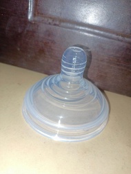 Dot Tommee Tippee Replecment OEM/NIPPLE FOR TOMEE TIPPEE/TOMMEE TIPPEE REPLECMENT