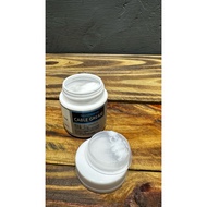 [Bright Xiaobawang] Shimano SIS-SP41 SIS-SP41 Grease 50g Y04180000 Preservative Lubrication North Hi