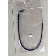 RS throttle cable, 50cc wave, grass wave, small wave, Thai wave, ZX wave, wave @+, Dream, wave S100,