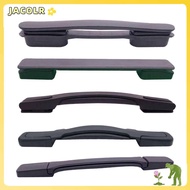 JACOLR Luggage Handle Universal Replacement Durable Luggage Bag Handle