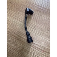 YAMAHA YZF600 R6 5EB SENSOR - CAMSHAFT( 2003-2004 )