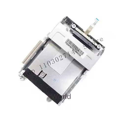 WYORESY For HP ProDesk 400 G4 600 G4 800 G4 800 G5 mini Desktop SATA Hard Drive HDD SSD Flex Cable S