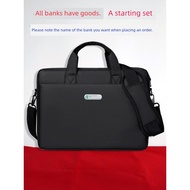 briefcase women laptop bag woman Jurujual Bank Pertanian China, beg maklumat beg tangan, beg pejabat