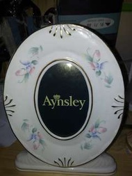 Fine Bone China made in England