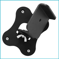 UTAKEE Adjustable Home Theater Speaker Wall Mount Frame for HW-Q990F Surround Sound