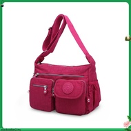 Artch - Expocto Black - Sling Bag