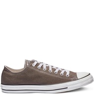 CONVERSE CHUCK TAYLOR ALL STAR CHARCOAL (1J794c)