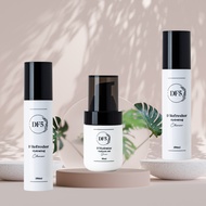 DF5 Healthy Skin Kit