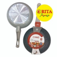 Fray Pan 22 cm / Teflon Non-Stick Frying Pan