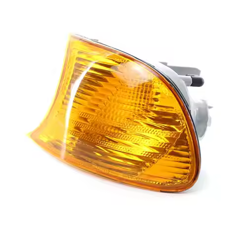 Lights/ 63126904299/ 904 300/ 63 904 299/ 63-12-6-904-29963/ Car Part Marker Fit for BMW E46