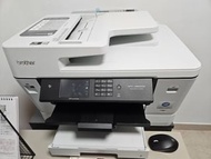 打印機維修 保養服務