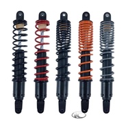 KYMCO Original factory Modenas Elegan 250/ME250 ABS/ME250 EX/Kymco X-Town 300i Rear Shock Absorber  