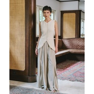 ANAIN - Sorento Pants