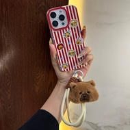 TM884 For OPPO Find X8 Ultra X7 X6 X5 X3 X2 Pro Lite Neo Reno 14 13 13F 12 12F 11 11F 10 9 8 8T 8Z 7